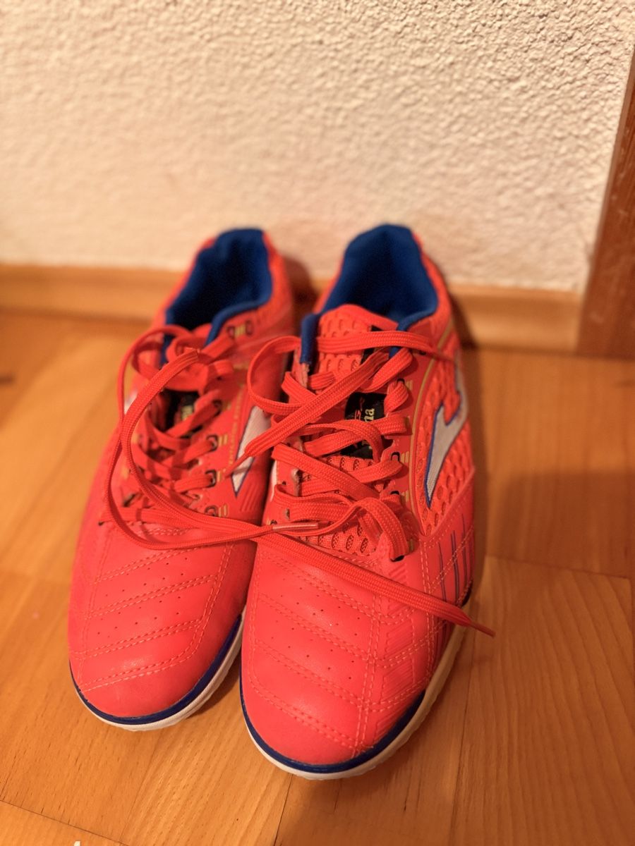 Scarpe per ragazzi: 5x Paket Junge Schuhen 40-40.5 – Nuovo (secondo la descrizione) da Amlikon-Bissegg venduto da Rose_Rose 1