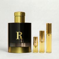 1ml à 10ml – Pantheon Roma - R (Decant)