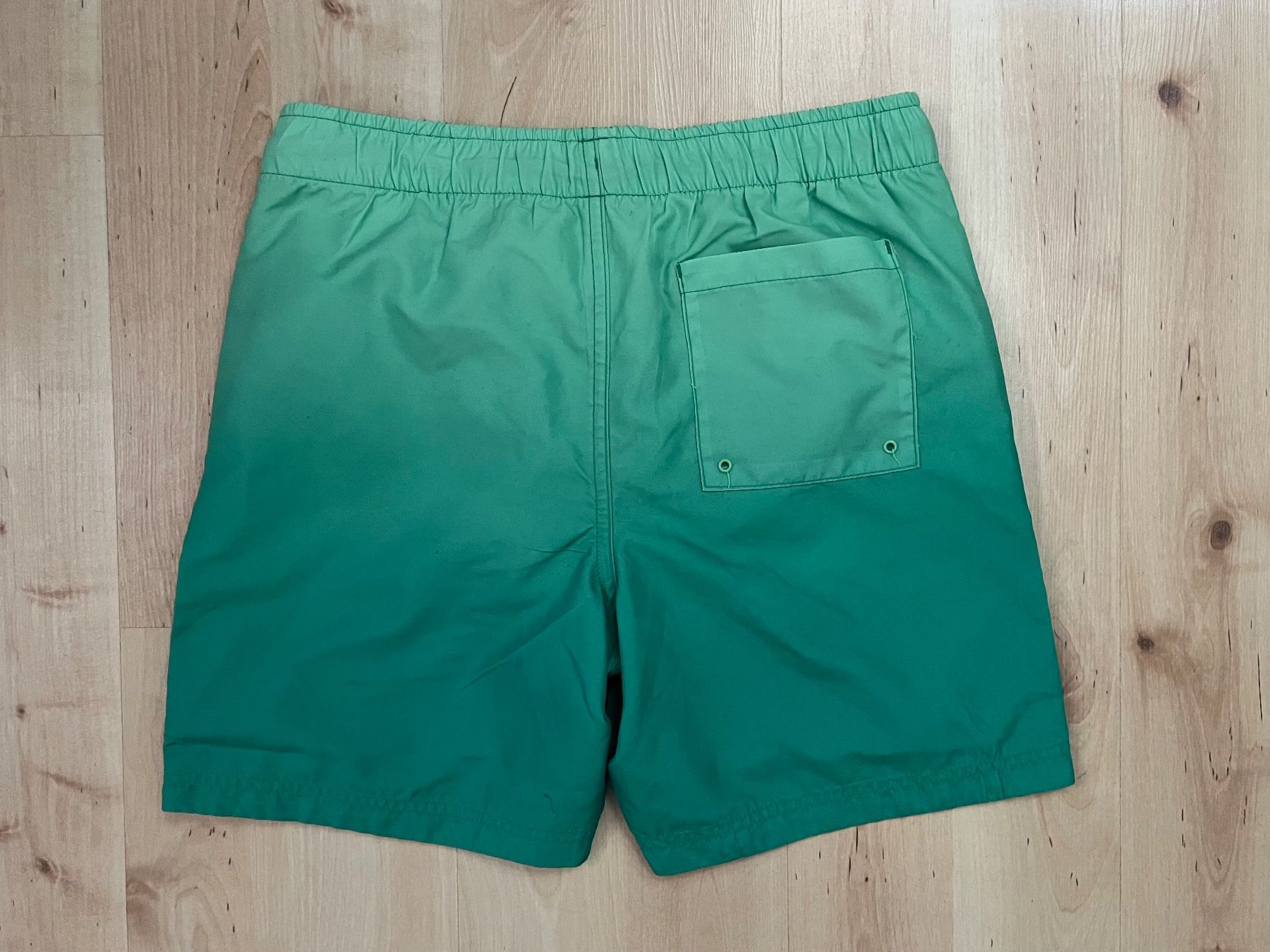 We Pantaloni: Badeshorts WE Gr 170/176 – Usato da Schwanden GL venduto da Leemueller 2