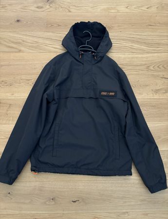 Jack&Jones Übergansjacke