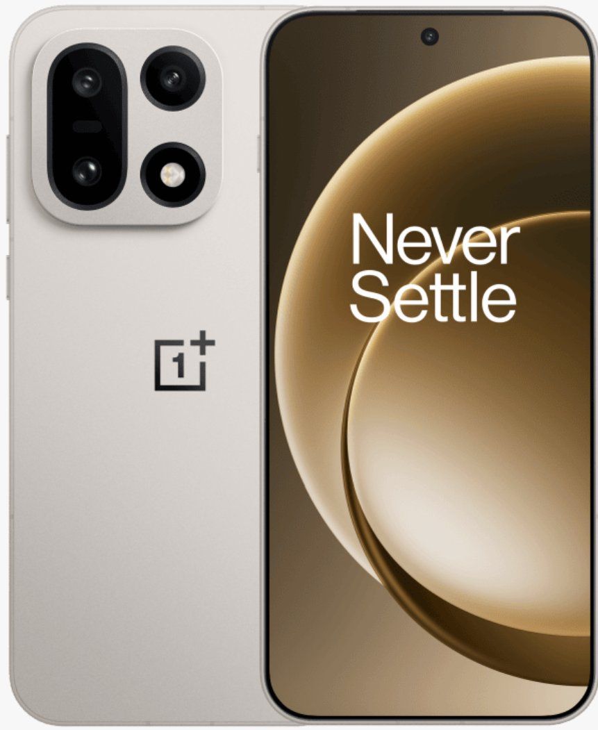 OnePlus Portables: One Plus 15 – D'occasion à Zollikofen par KuZoKL 3