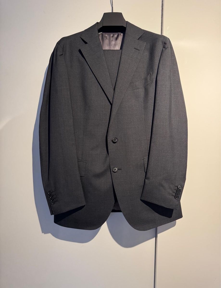 Suitsupply Costumes, combinaisons de sport et fonctionnelles: Anzug – Neuf (Voir description) à Hünibach par Nic_np8c 2