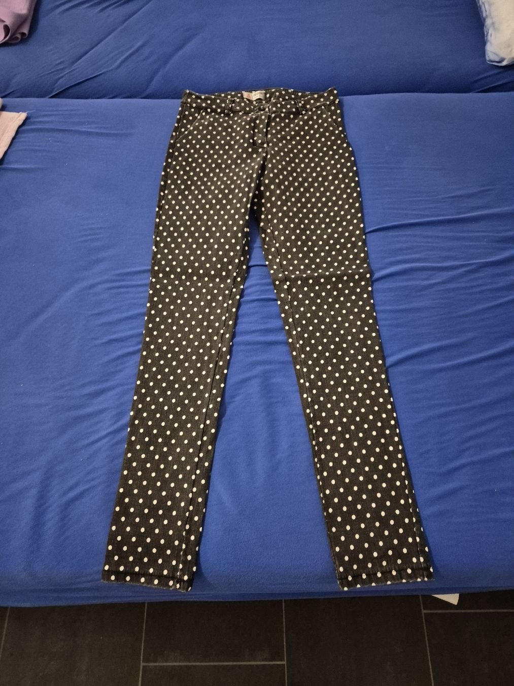 Pantalons: Hose S – D'occasion à Würenlingen par kuh33