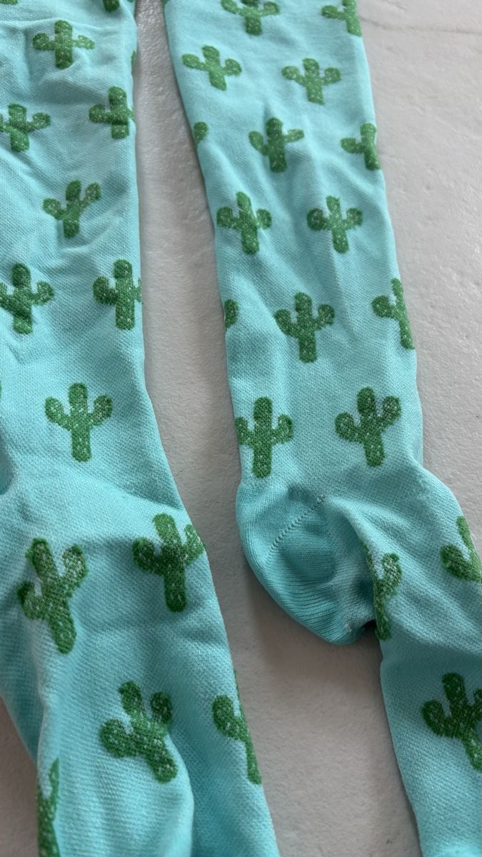 Calze: Karmasocks Kompressionssocken S/M – Usato da Seengen venduto da sa_land 1