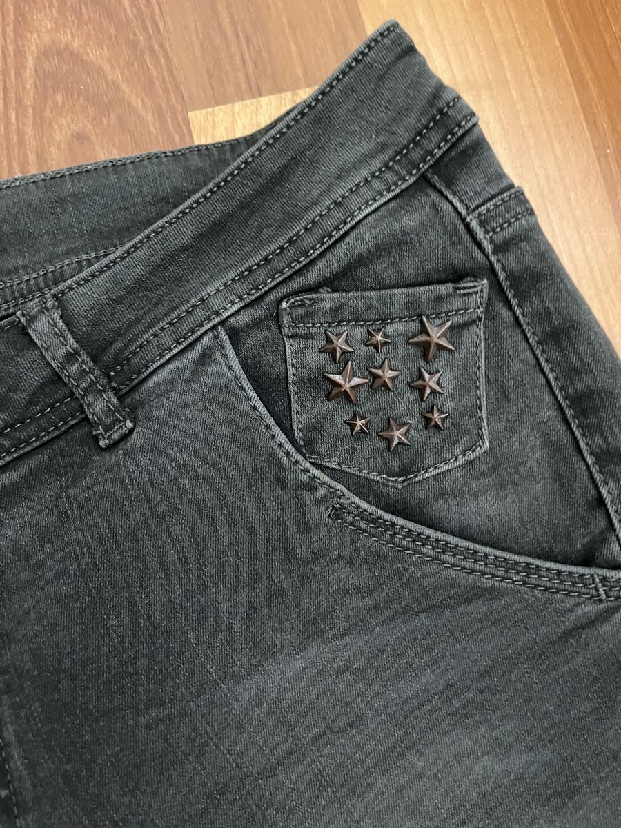 Jeans: TAIFUN Boyfriend Jeans Gr. 40 – Usato da Zürich venduto da tsunrise122 1