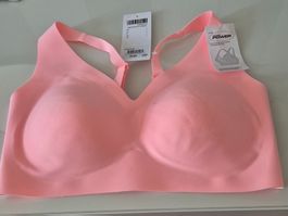 CHANTELLE BH Gr. L