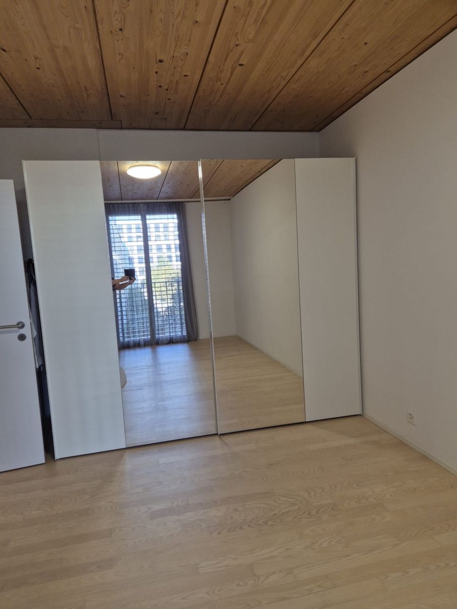 Armadi: Kleiderschrank – Usato da Elsau venduto da cali311