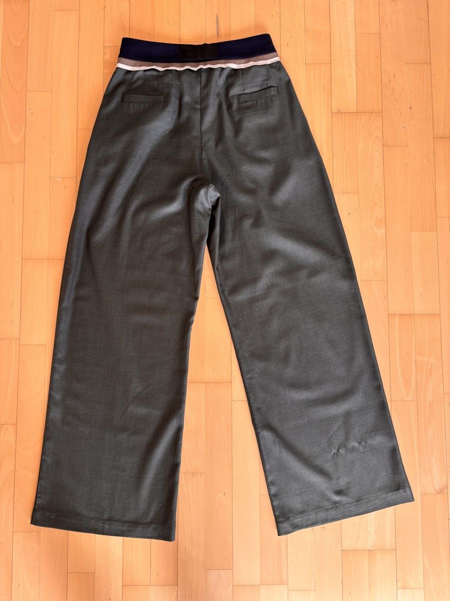 Pantaloni: Avtandil trousers – Nuovo (secondo la descrizione) da Zürich venduto da Grothschild 5