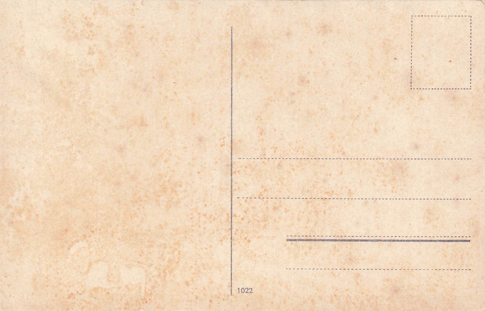 Cartoline postali: Mürrenbahn con Eiger Mönch Jungfrau BE – Usato da Biasca venduto da Blenio71 1