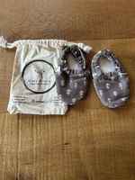Cosy Roots Schuhe Grösse 25 gebraucht