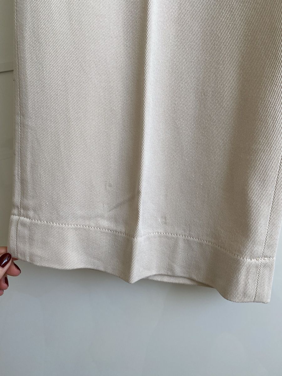Riani Pantaloni: Riani Hose, Grösse 34 – Nuovo (secondo la descrizione) da Winterthur venduto da marisole4 3