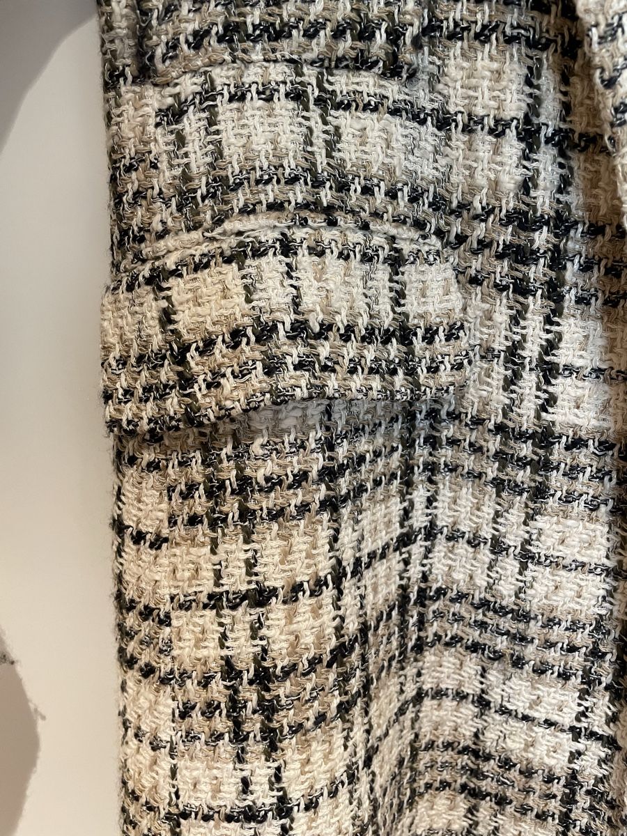 Zara Manteaux: Zara Mantel – D'occasion à Zürich par Viviannen 4
