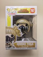Funko Pop Himiko Toga #787