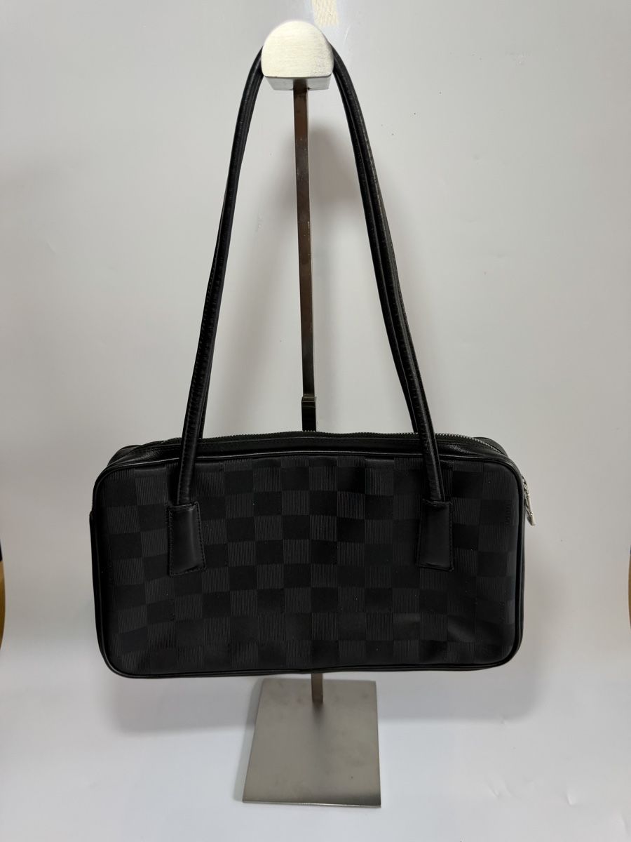 Maison Mollerus Borse da donna: Original Maison Mollerus Handtasche  – Usato da Vionnaz venduto da b_f_d_r_g 1