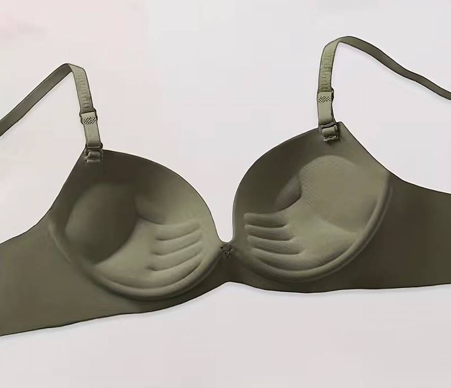 Altra biancheria intima: Push-up BH 75 B – Usato da Uster venduto da Lia75 1