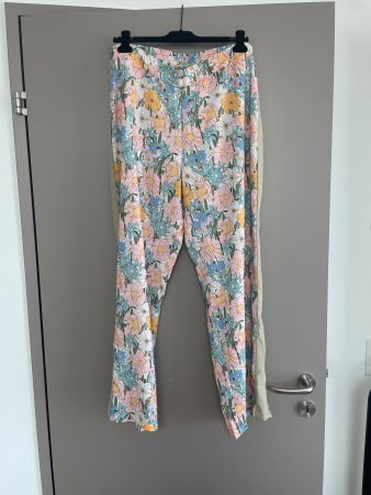 Sommerhose Gr. 42/44