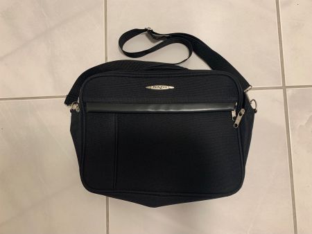 Umhängetasche Für Laptop/ IPad