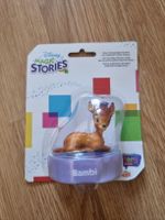 Migros Story Mania Bambi - NEU