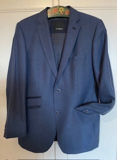 Giacche: Blazer Roy Robson – Usato da Bourguillon venduto da val_dkq2