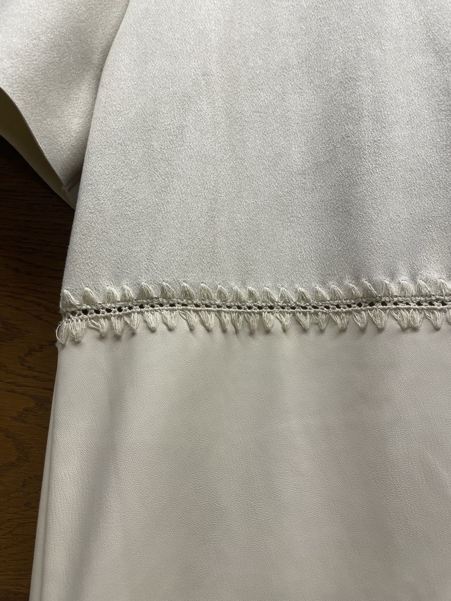 Zara Kleider: Vestito Zara M – Gebraucht aus murten von Ester09 2