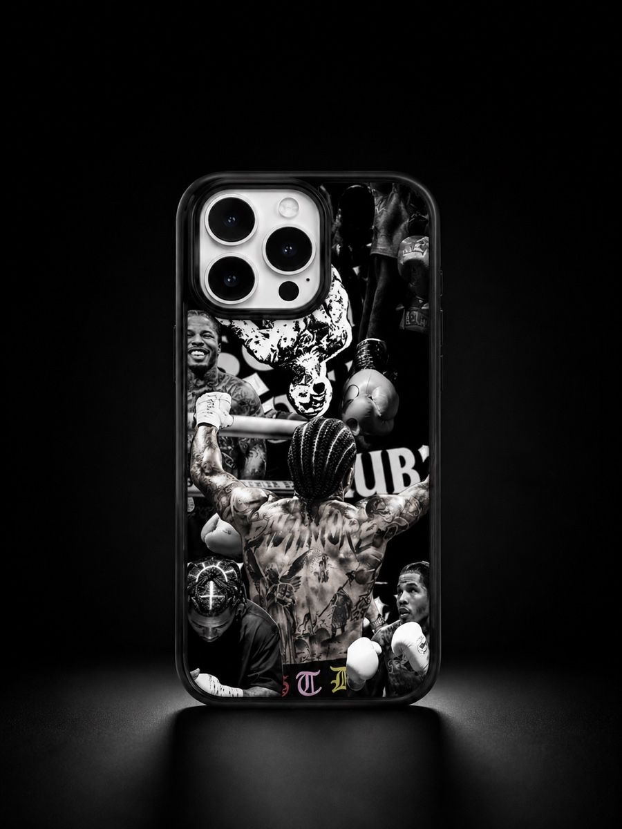 Cover & Protezioni schermo: Vendo cover nuove per tutti i modelli iPhone – Nuovo e nell'imballaggio originale da Cadenazzo venduto da met_5tsn