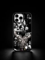 Vendo cover nuove per tutti i modelli iPhone