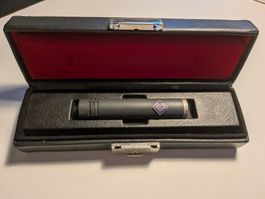 Neumann KM 84 i (KMi)