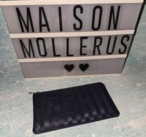 Maison Mollerus Jussy