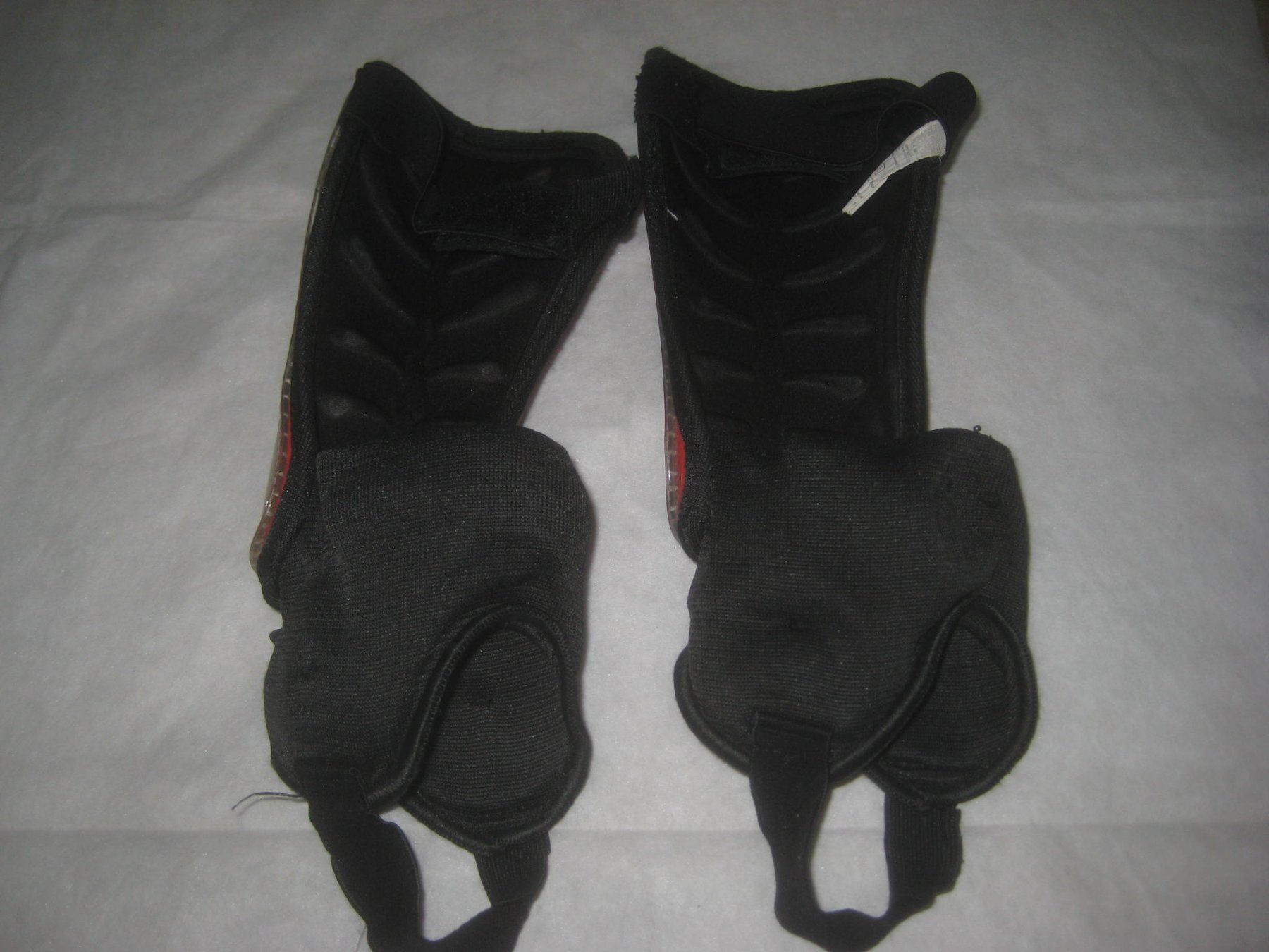 Handschuhe & Handstulpen: KINDER  ARM SCHUTZ – Gebraucht aus Uster von flocke1 2