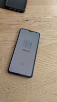 Xiaomi Mi 9 64GB Blau