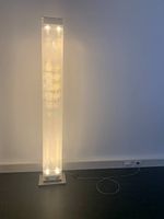 Belux Twilight Stehleuchte (Klassische Halogen-Version)