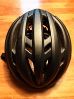 Velohelm GIRO Agilig Mips (M 55-59)