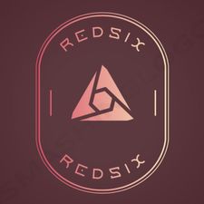 Profile image of redsixxx