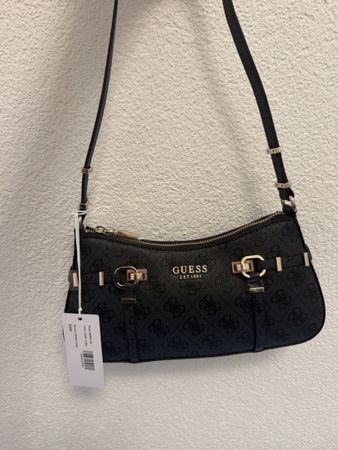 Handtasche Guess  neu mit Etikett