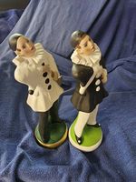 Figuren 