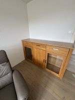 Komode , Sideboard