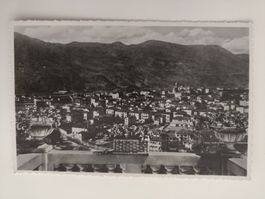 Chiasso Panorama, dat. 1951