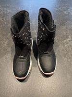 Winterstiefel Gr. 36 Mädchen