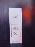 Atomy Absolute Essence Sunscreen SPF 50 – Sonnencreme Gesich