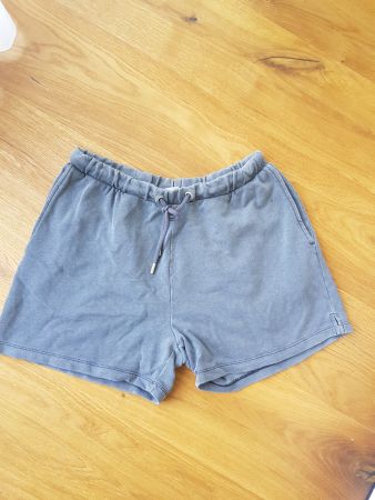 H&M Sweathose Grösse S