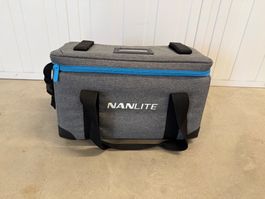 Nanlite Forza 60