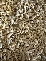 5 kg Korallenbruch ca 5 mm. 100 % Natürlich.