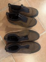 Ariat Trekking Schuhe/ chaussures Ariat