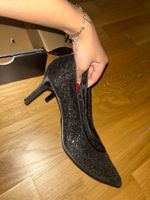 TAMARIS HEELS/PUMPS