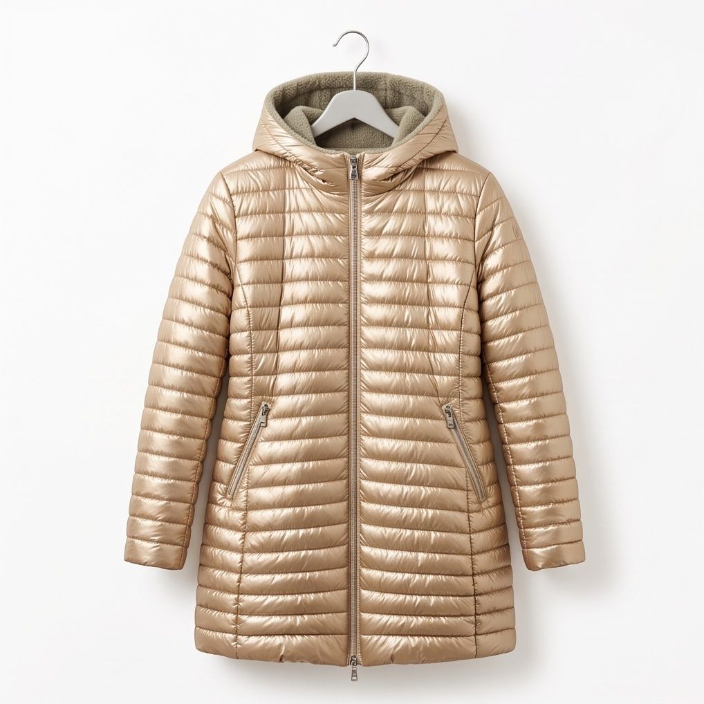 Vestes: Colynn veste réversible - neuve - taille L – Neuf avec emballage d'origine à Vuisternens-Romont par gol_xp6p 1