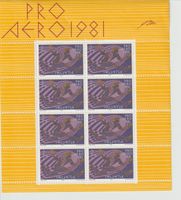 Erni KB 8x2.- Fr.  **