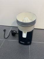 Früchte Presse elektrisch, Entsafter
