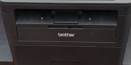 Imprimante multifonction Brother DCP-L2550DN
