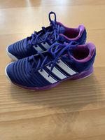 Adidas Hallenschuh, Gr. 37.5