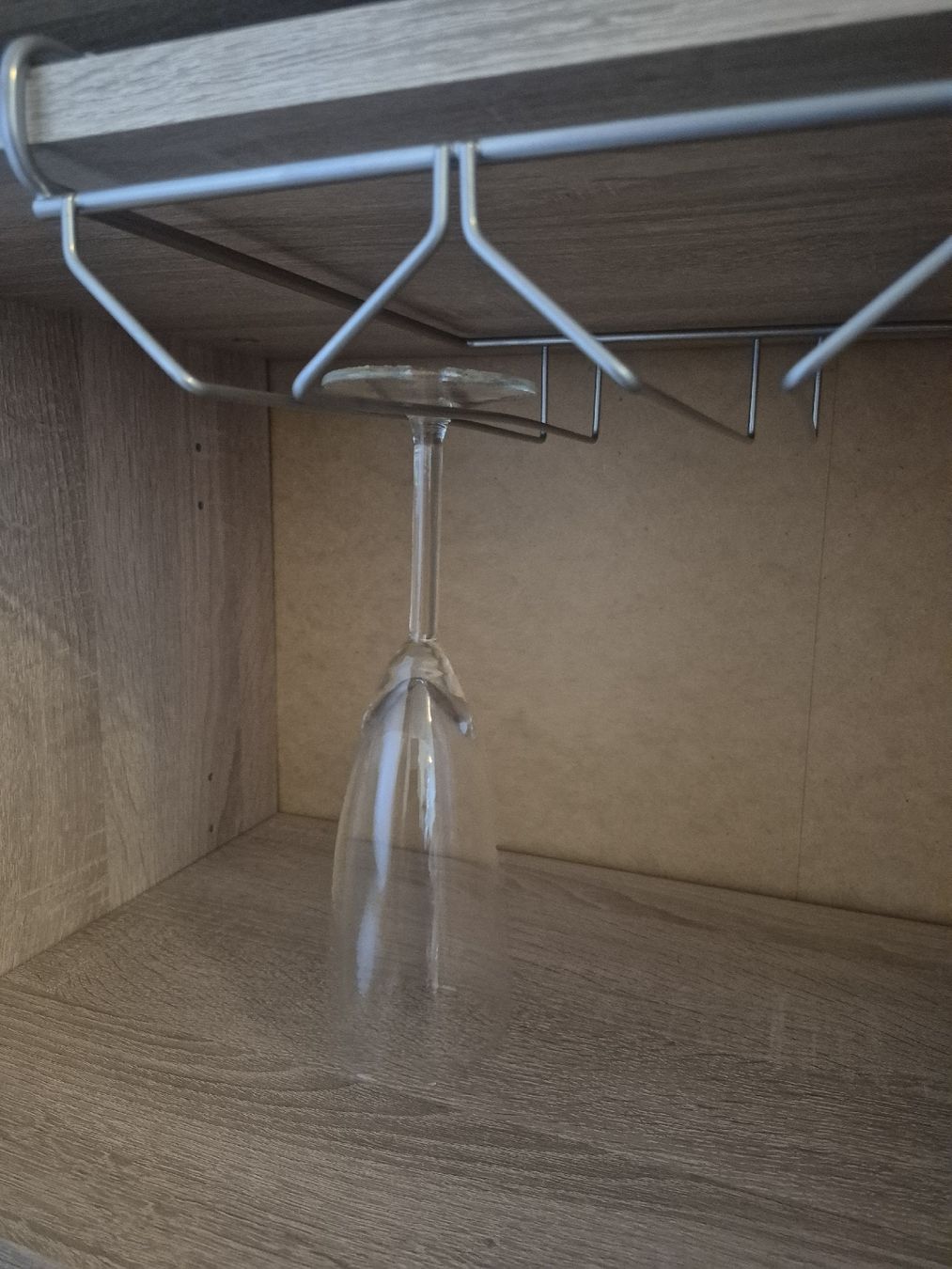 Cucine complete: Portabicchieri da mensola. – Nuovo (secondo la descrizione) da Oberengstringen venduto da jessica2023 1